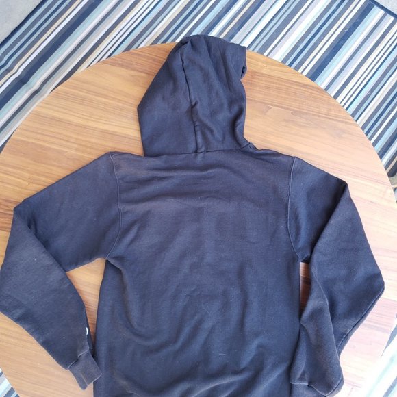 Cal Poly SLO Champion Sweatshirt - Picture 2 of 5